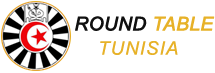Round Table Tunisia
