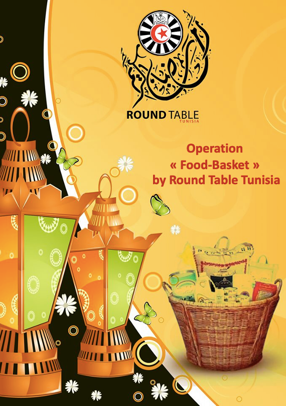Operation-Food-Basket-RTT Operation-Food-Basket-RTT