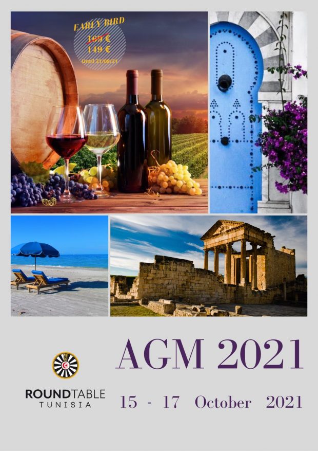 RT-Tunisia-AGM-2021 RT-Tunisia-AGM-2021