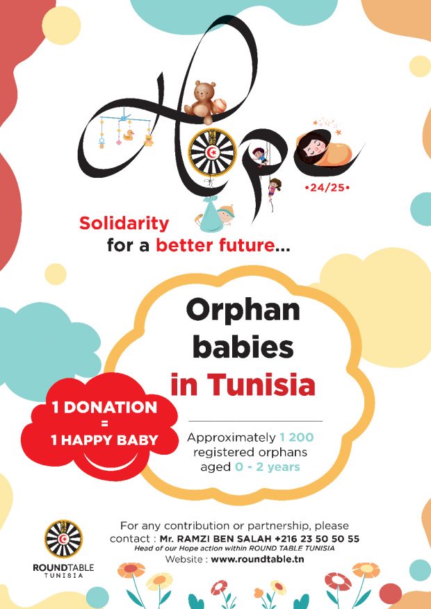 Hope-Site Hope-Site