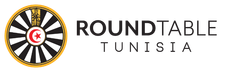 Round Table Tunisia