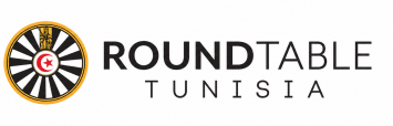 Round Table Tunisia