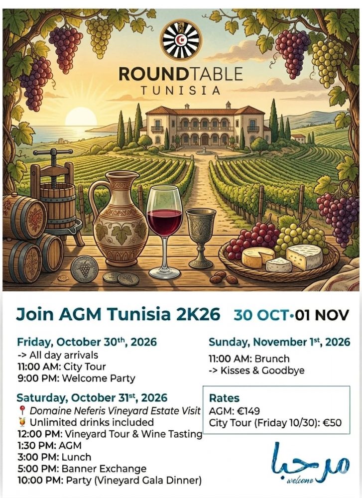 AGM2026