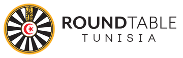 Round Table Tunisia